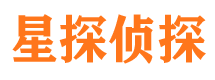 湘桥找人公司